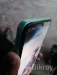 Realme c51 4-64